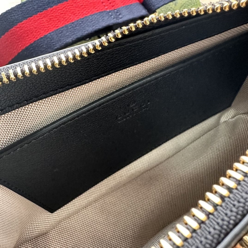 Gucci Satchel Bags